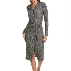 Michael Stars Isa Cardigan